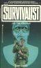 [The Survivalist 18] • The Struggle